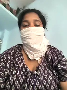 laxmi2629 online show from November 7, 6:13 am