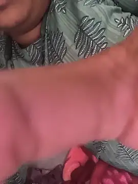 laxmi2629 online show from November 11, 6:02 am