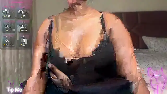 CutiePihu online show from March 29, 6:24 am