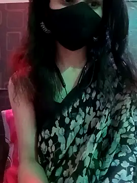 Snapshot of Fairy_Pie chatting on November 27, 11:40 pm Fairy Pie online show from November 27, 11:40 pm