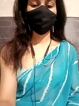 Snapshot of Fairy_Pie chatting on December 14, 5:18 pm Fairy Pie online show from December 14, 5:18 pm