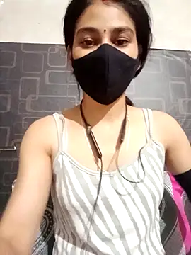 Fairy Pie online show from December 20, 4:58 pm