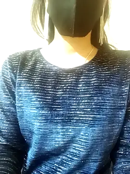 Fairy Pie online show from February 1, 6:06 pm