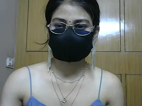 Fairy Pie online show from May 25, 6:25 pm