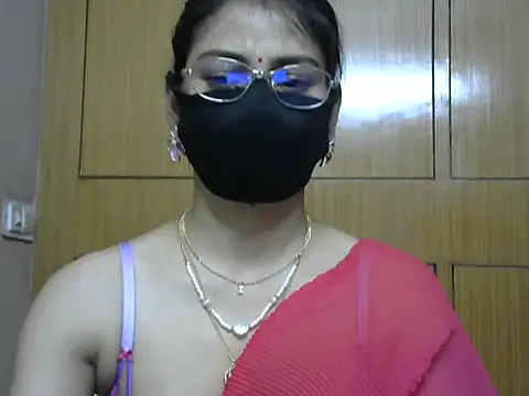 Fairy Pie online show from June 8, 7:58 pm