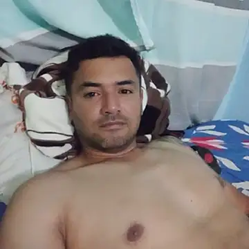 Snapshot of sexlocos chatting on November 8, 2:45 am sexlocos online show from November 8, 2:45 am