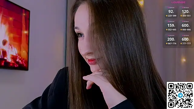 VYBEON online show from November 17, 5:30 pm