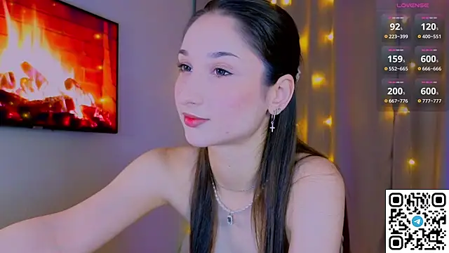 VYBEON online show from November 22, 5:45 pm