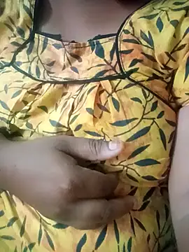 Rathi telugu couple online show from December 14, 7:47 am