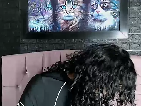 hot and fucking girl online show from November 8, 8:18 pm