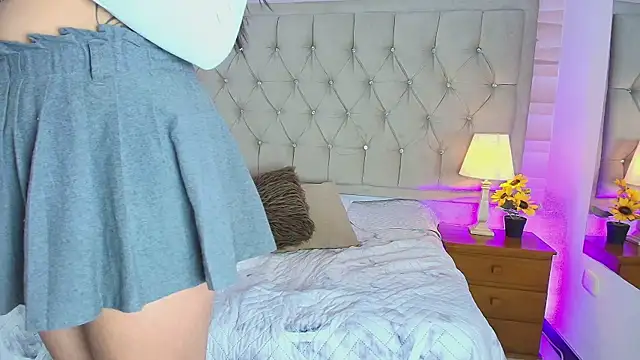 Liathompson FG online show from December 15, 7:40 pm