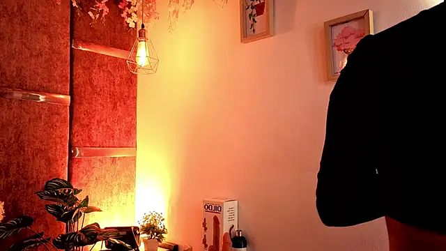 Snapshot of AuroraLanee_ chatting on November 7, 7:14 pm AuroraLanee online show from November 7, 7:14 pm