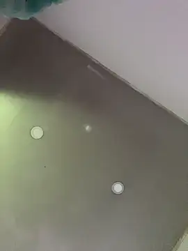 CelesteJones1 online show from February 22, 5:44 pm