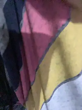 CelesteJones1 online show from March 7, 1:35 am