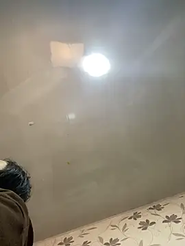 CelesteJones1 online show from March 13, 11:50 am