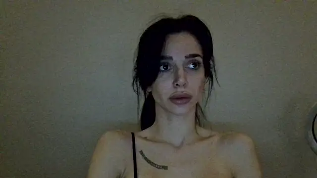 gloriyapg online show from January 11, 4:34 pm