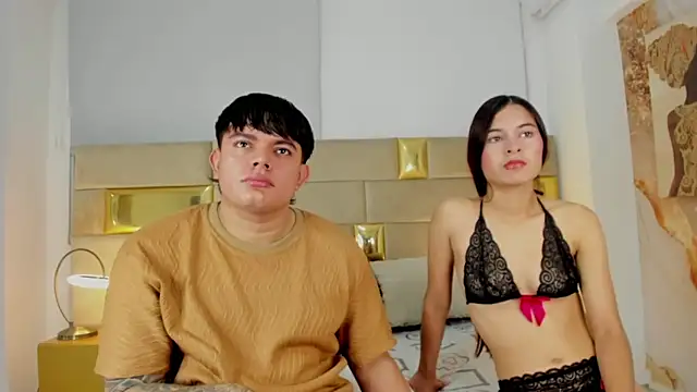 Snapshot of LoveRebels_ chatting on December 15, 12:53 pm LoveRebels online show from December 15, 12:53 pm