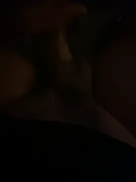 lanouvelle93 online show from February 10, 9:41 pm