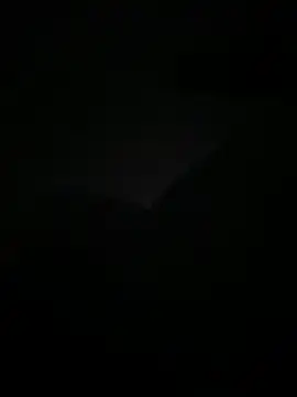 Snapshot of lanouvelle93 chatting on May 19, 1:33 am lanouvelle93 online show from May 19, 1:33 am