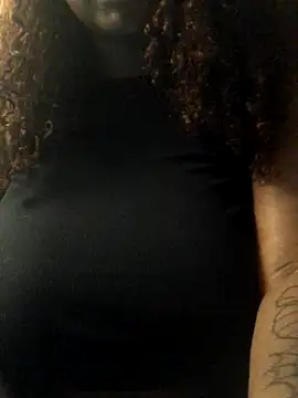 Fxncymuse online show from November 15, 11:21 pm