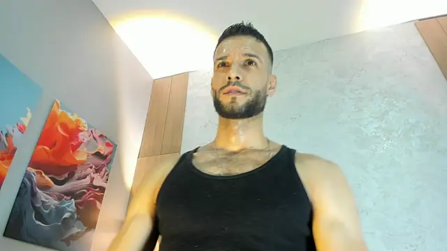 Snapshot of Jacob_Benelli chatting on May 28, 12:08 am Jacob Benelli online show from May 28, 12:08 am