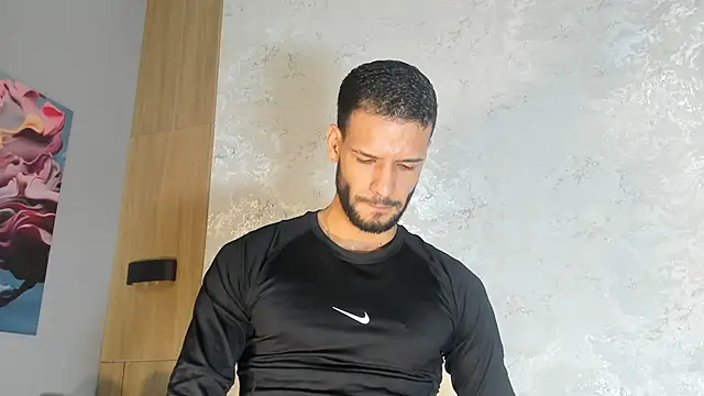 Snapshot of Jacob_Benelli chatting on June 9, 12:11 am Jacob Benelli online show from June 9, 12:11 am