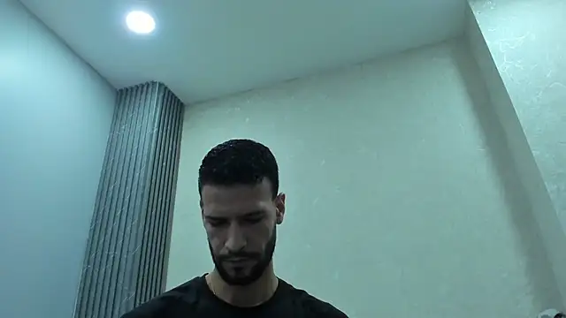 Snapshot of Jacob_Benelli chatting on June 16, 12:02 am Jacob Benelli online show from June 16, 12:02 am