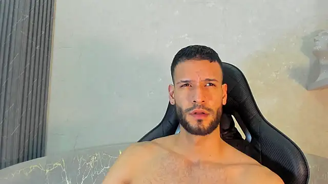 Snapshot of Jacob_Benelli chatting on June 23, 12:08 am Jacob Benelli online show from June 23, 12:08 am