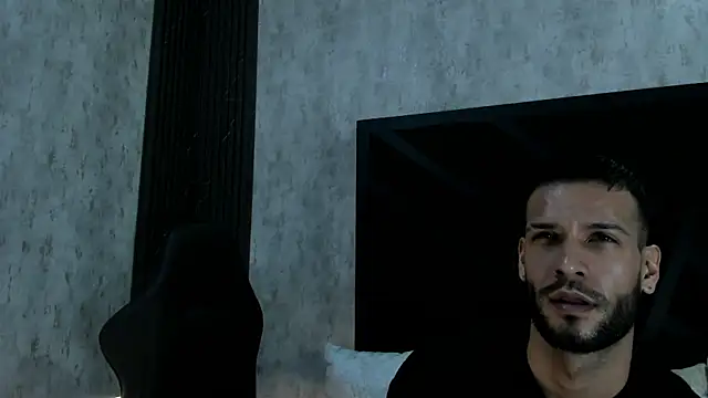 Snapshot of Jacob_Benelli chatting on July 19, 12:03 am Jacob Benelli online show from July 19, 12:03 am