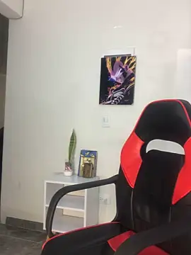 Jackboy 000 online show from March 5, 4:14 pm