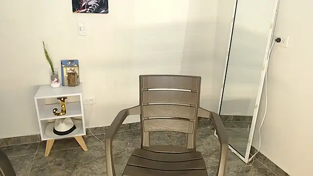 Jackboy 000 online show from April 9, 11:37 am