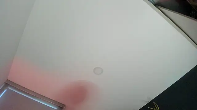 Zeus Jeff online show from February 23, 11:02 pm