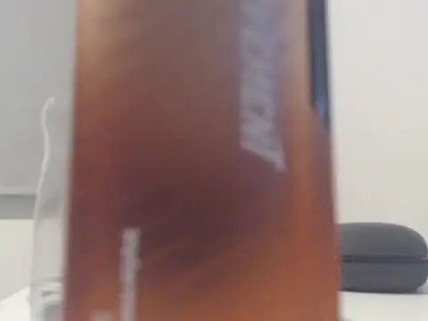 Zeus Jeff online show from March 5, 11:45 pm