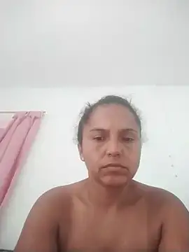  Lizeth  online show from April 2, 8:06 pm