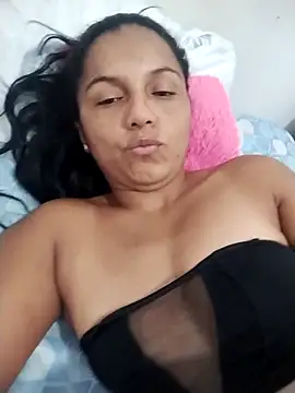  Lizeth  online show from April 26, 7:28 am