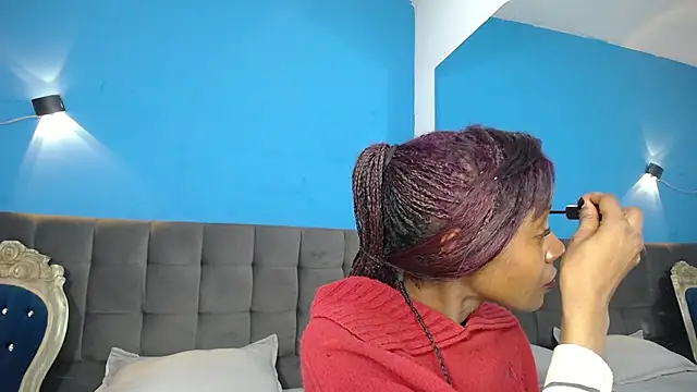 Aliis Love online show from November 21, 10:52 pm