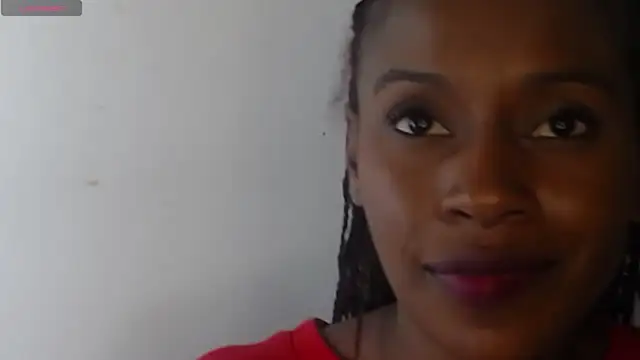 Aliis Love online show from December 21, 9:49 am