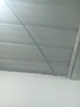 Aliis Love online show from February 23, 12:41 am