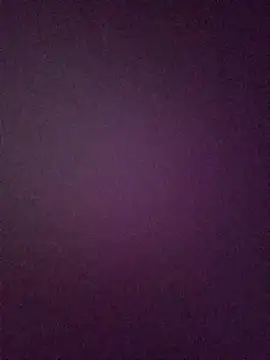 Aliis Love online show from March 15, 6:36 pm