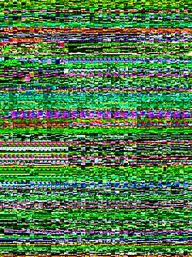 Dulu333 online show from November 12, 1:28 am