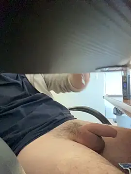 Guigui17000xh online show from April 1, 6:58 am