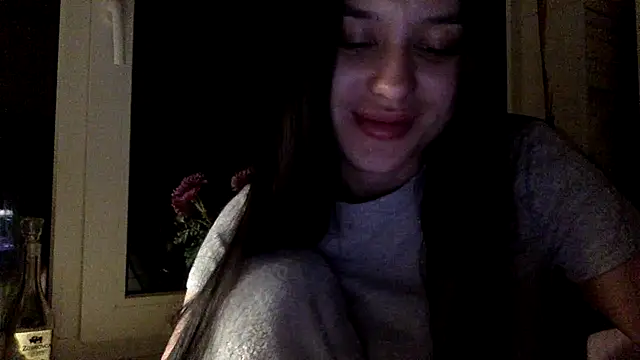 Snapshot of StarSecret chatting on November 8, 10:19 pm StarSecret online show from November 8, 10:19 pm