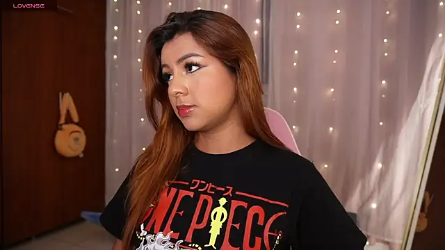 Missara  online show from January 13, 1:11 am