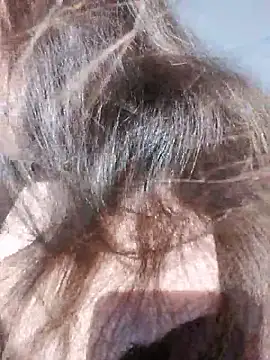 Snapshot of _bade_tasci_ chatting on April 26, 2:48 pm bade tasci online show from April 26, 2:48 pm