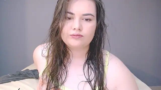 Snapshot of _bade_tasci_ chatting on May 5, 4:26 pm bade tasci online show from May 5, 4:26 pm