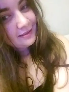 Snapshot of _bade_tasci_ chatting on June 19, 12:04 am bade tasci online show from June 19, 12:04 am