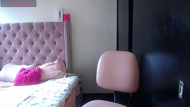 kattybbwbigboobs  online show from April 27, 5:22 pm