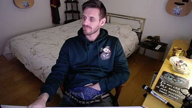 skatejocke online show from November 25, 4:18 pm