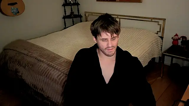 skatejocke online show from January 14, 6:08 am