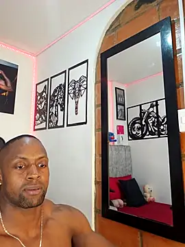 MIKE KILIANjs online show from February 7, 2:43 pm